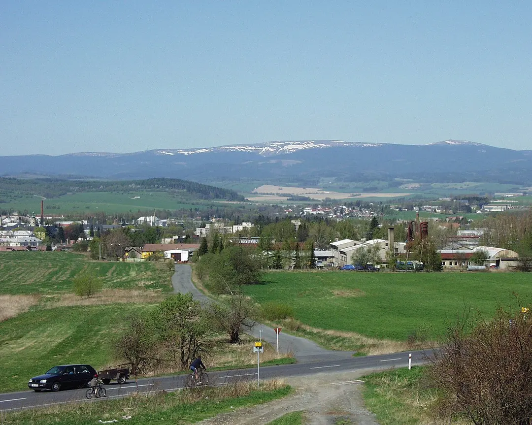 Altvater