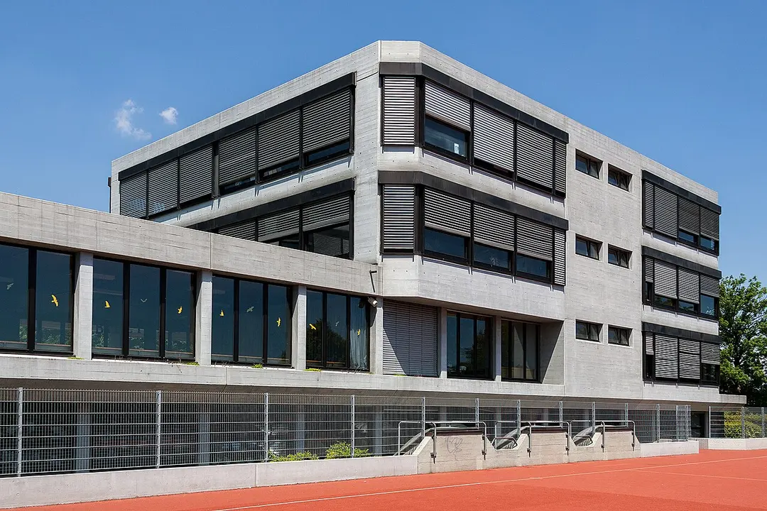 Oberwil
