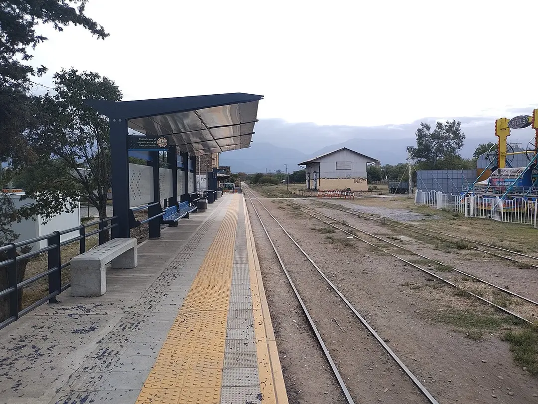 Combate de Rosario de Lerma