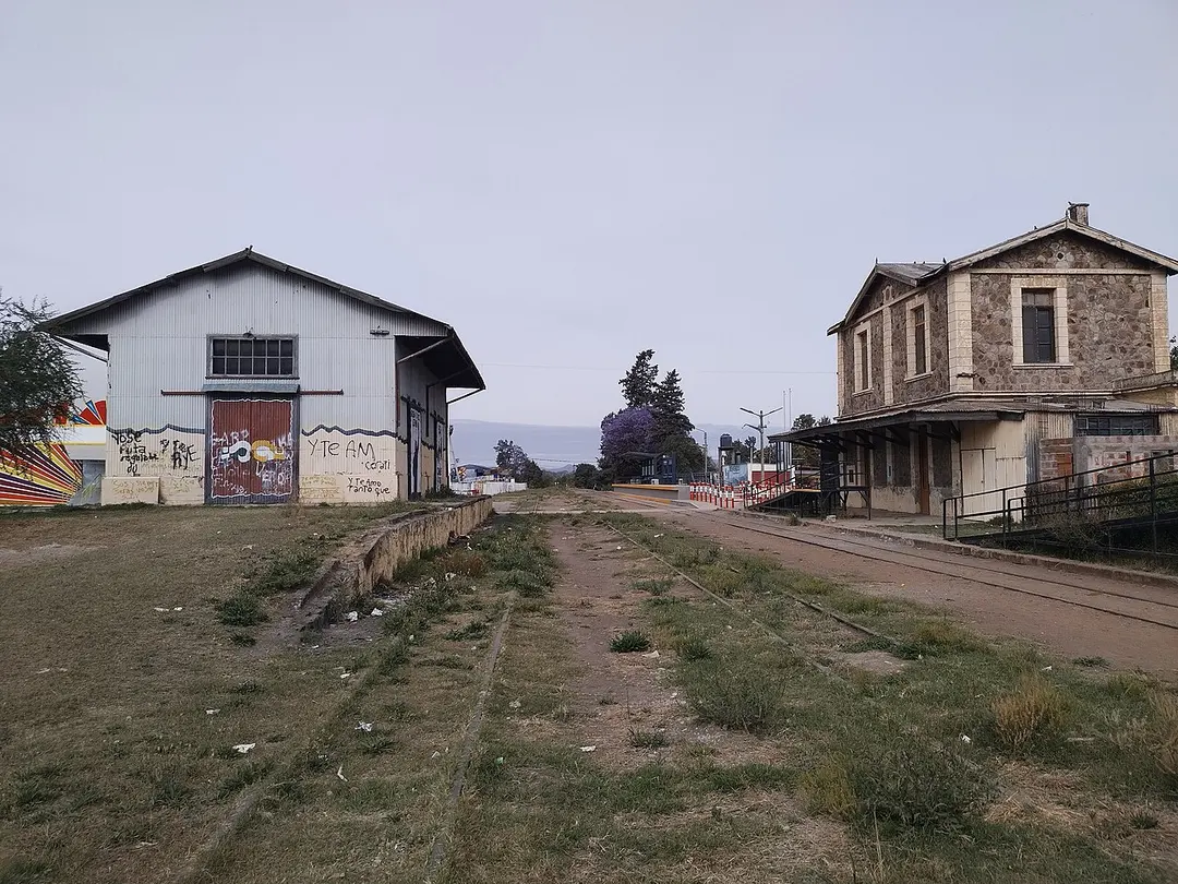 Combate de Rosario de Lerma