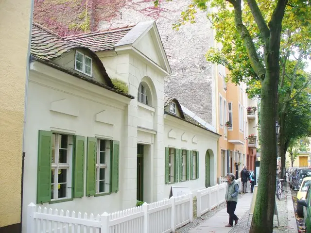 Keramik-Museum Berlin