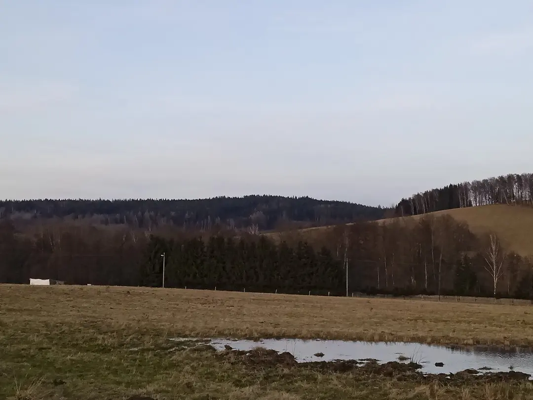 Hutberg