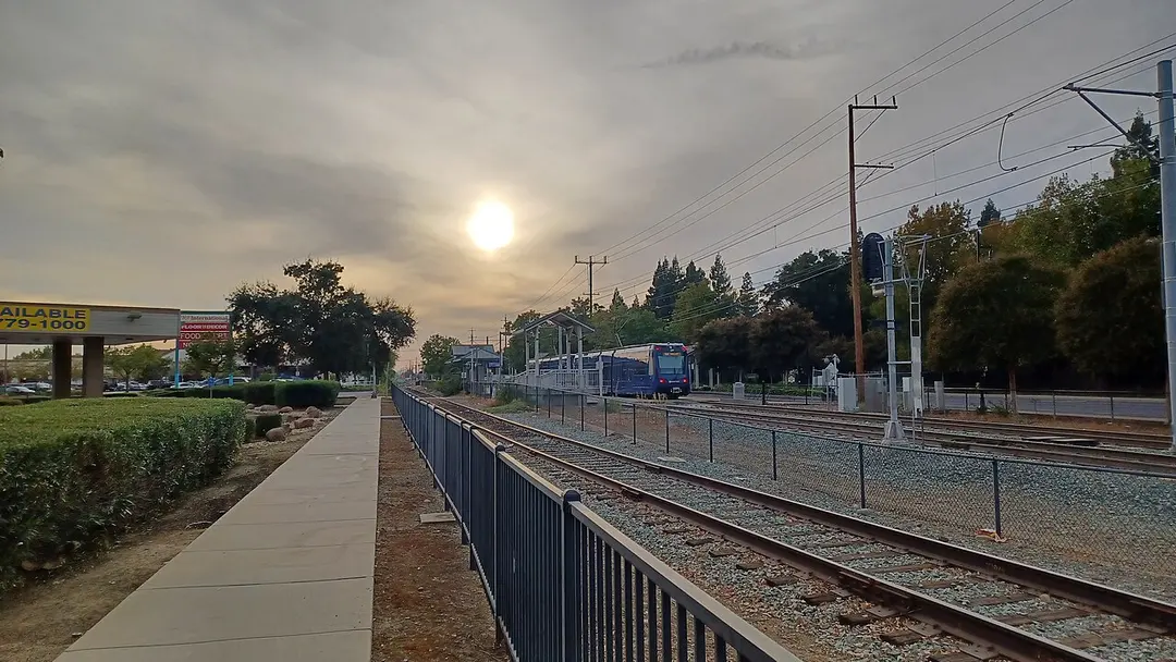 Cordova Town Center