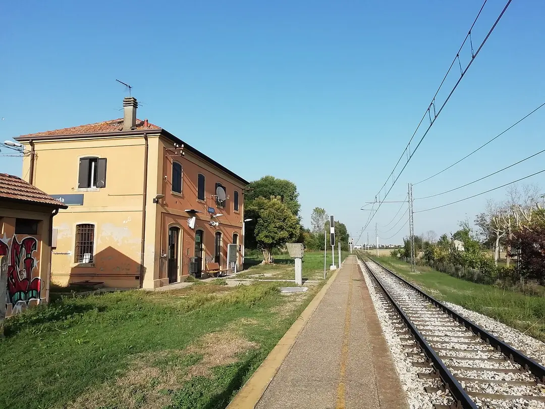 Guarda