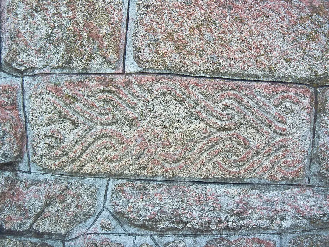 Capela de San Xiao