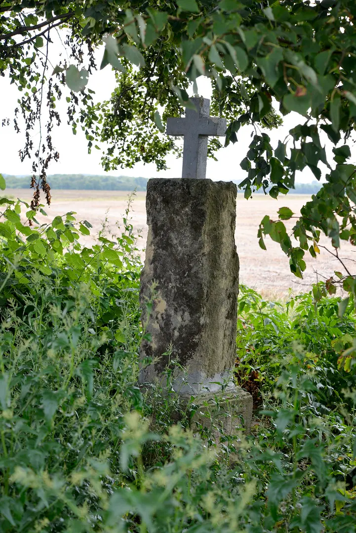 OÚ Dalovice