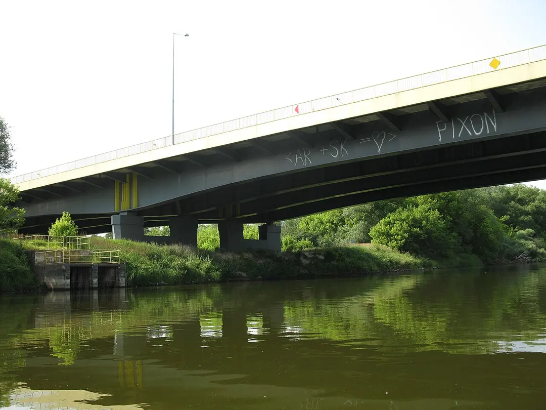 Autostrada Wolności
