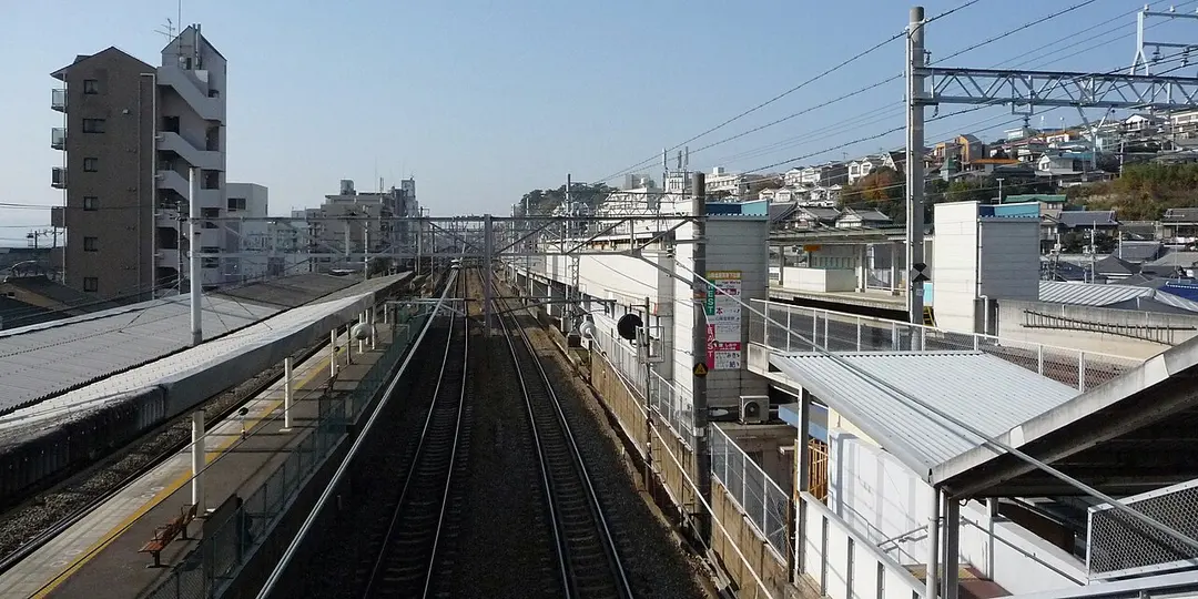Sanyo Shioya