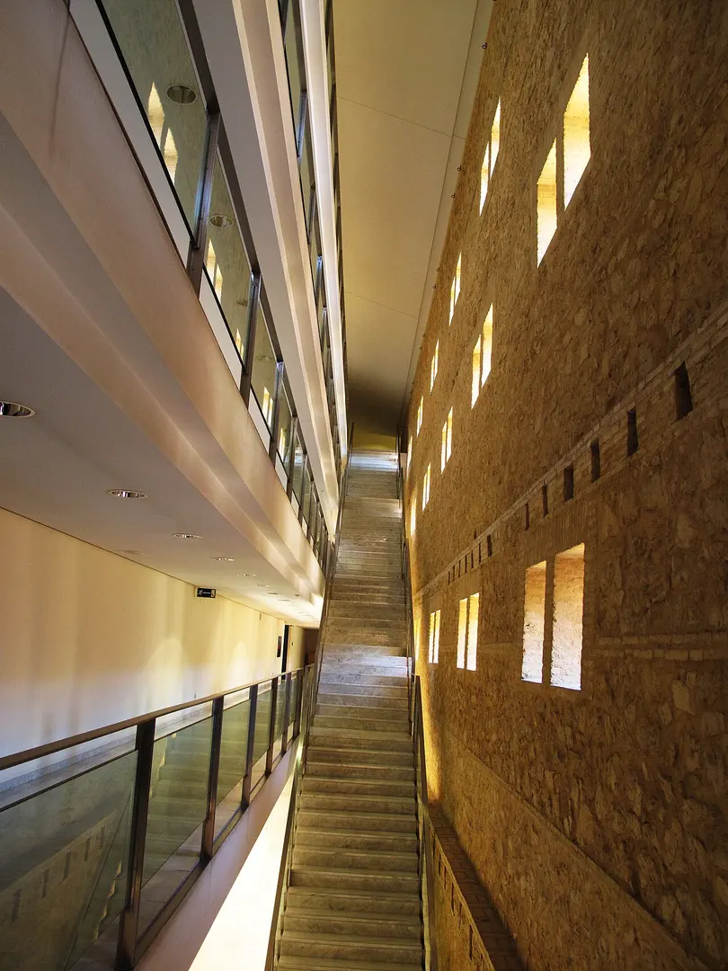 Biblioteca Valenciana