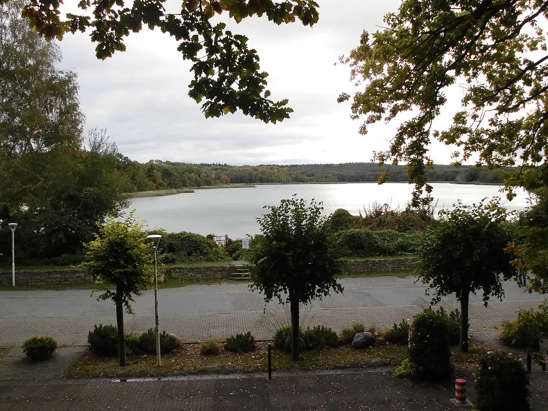 Kölpinsee
