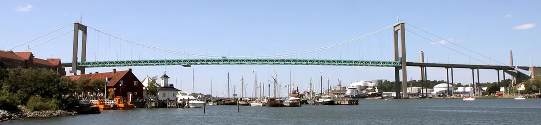 Älvsborgsbron
