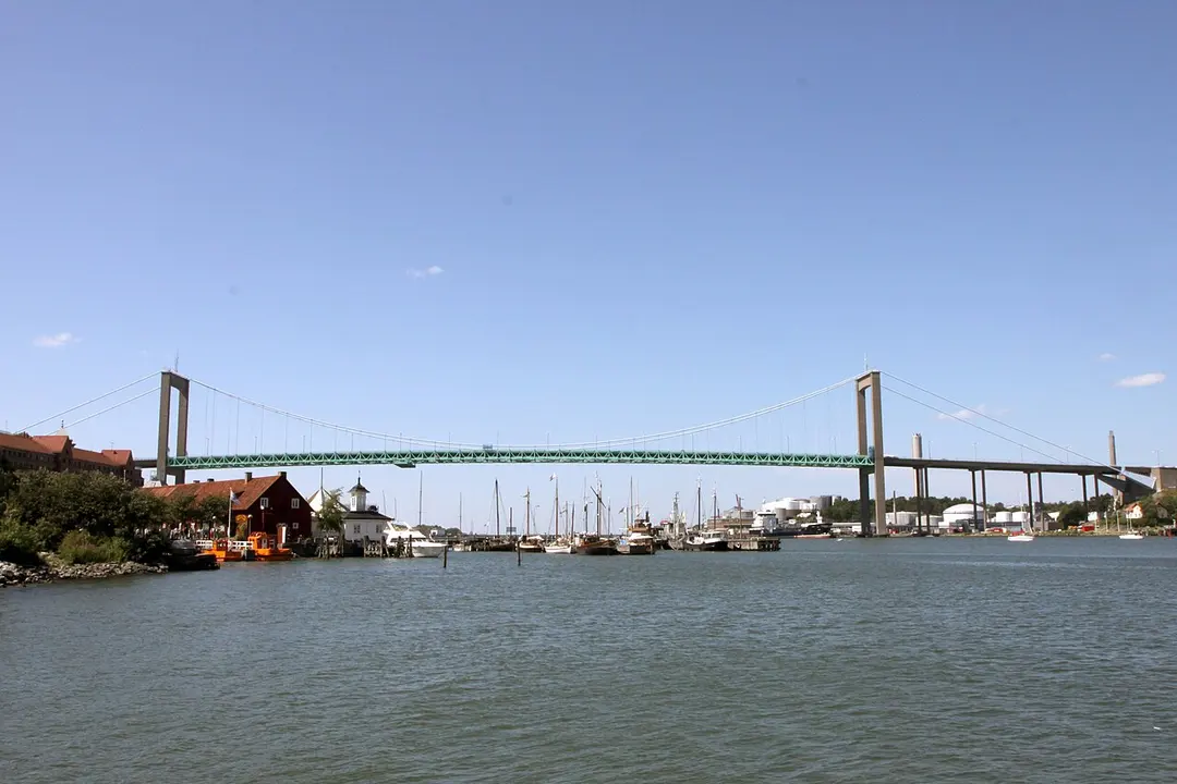 Älvsborgsbron