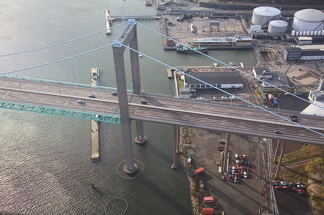 Älvsborgsbron