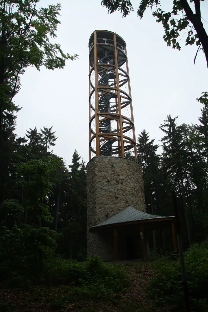 Mařenka
