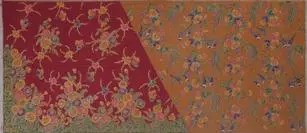 Museum Batik Yogyakarta