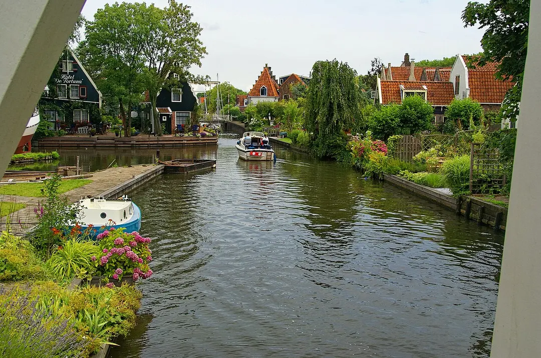 Kwakelbrug
