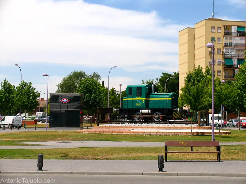 Alonso de Mendoza