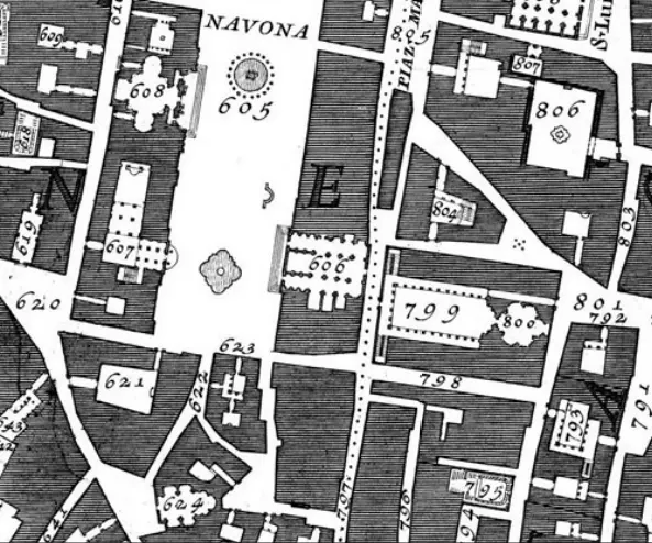 Chiesa di Nostra Signora del Sacro Cuore
