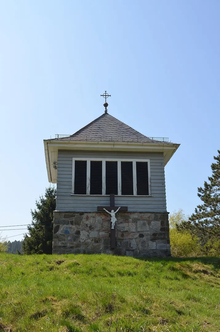 Glockenturm