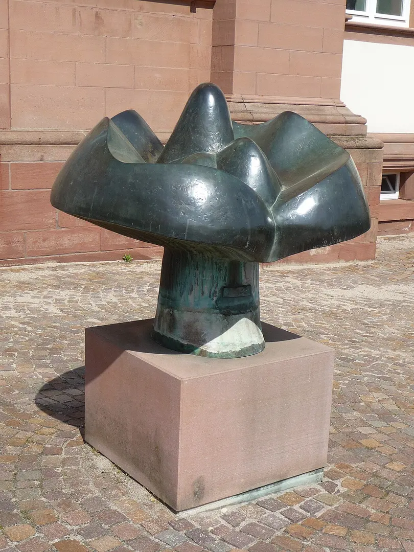Pleiospilos