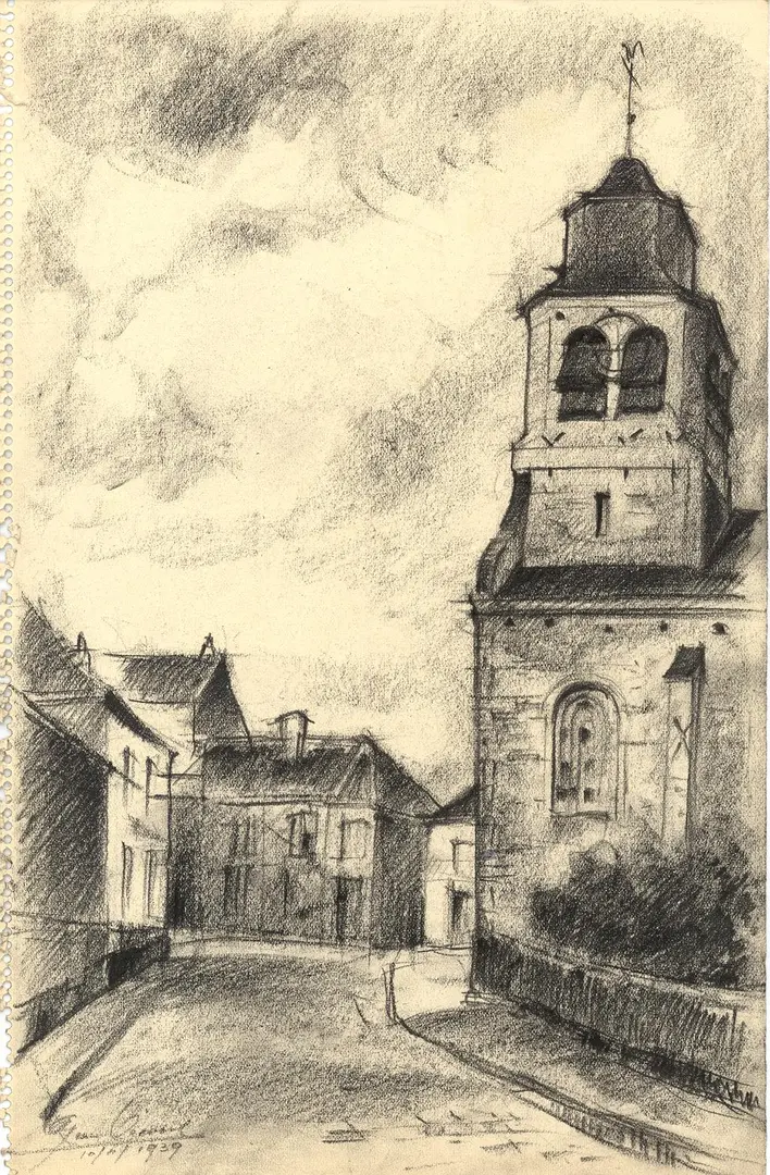 Sint-Niklaaskerk