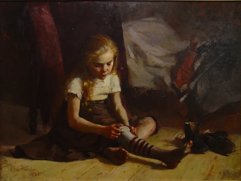 Rauma Art Museum