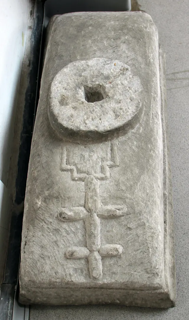 Mosaikenmuseum