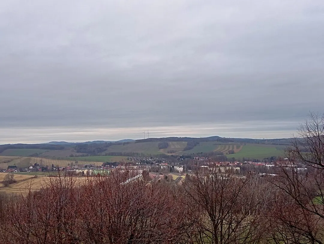 Wachberg