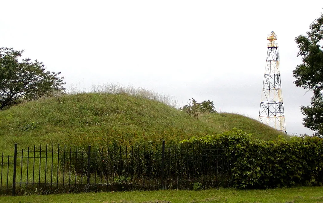 Wic̣aḣapi