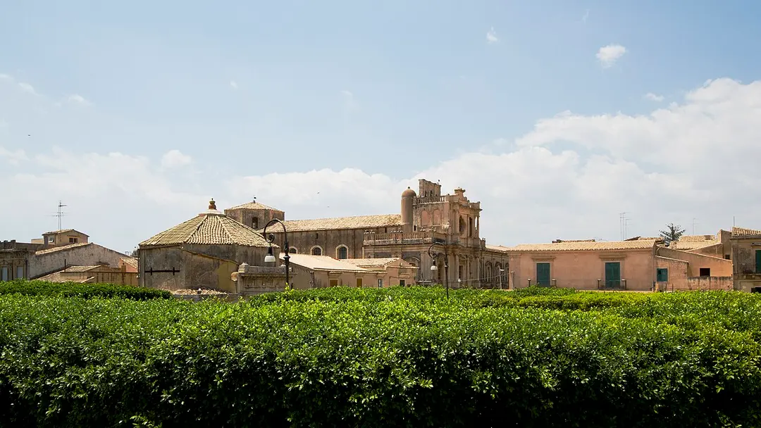 San Carlo al Corso