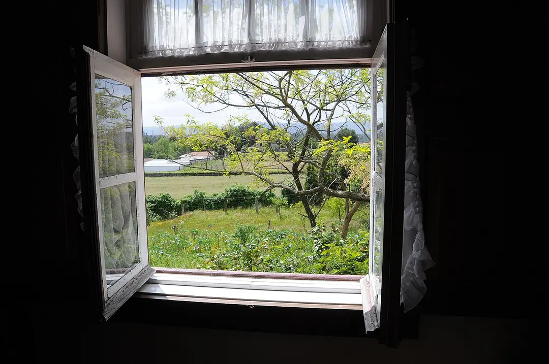 Casa-Museu de Camilo Castelo Branco