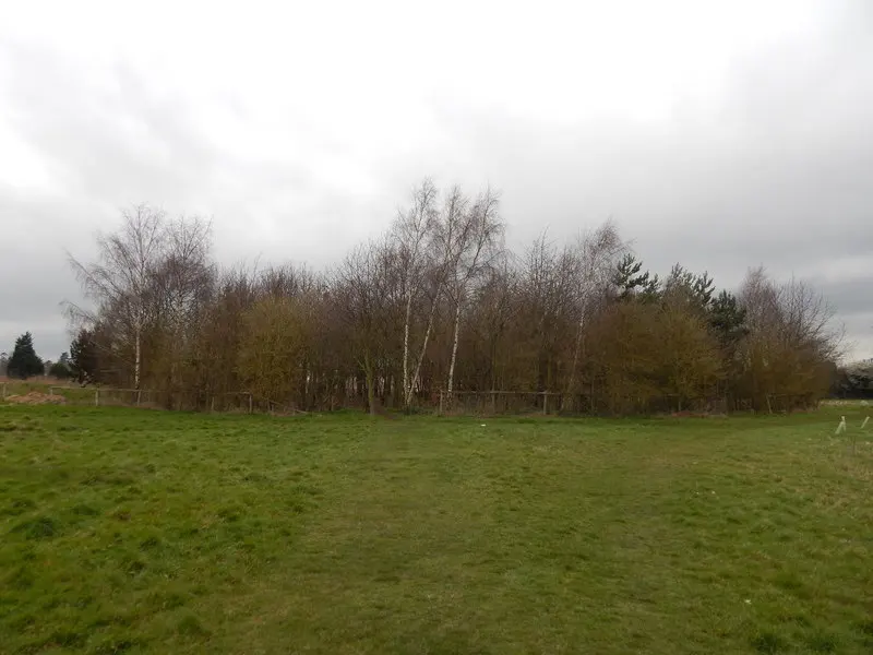 Gippeswyk Park