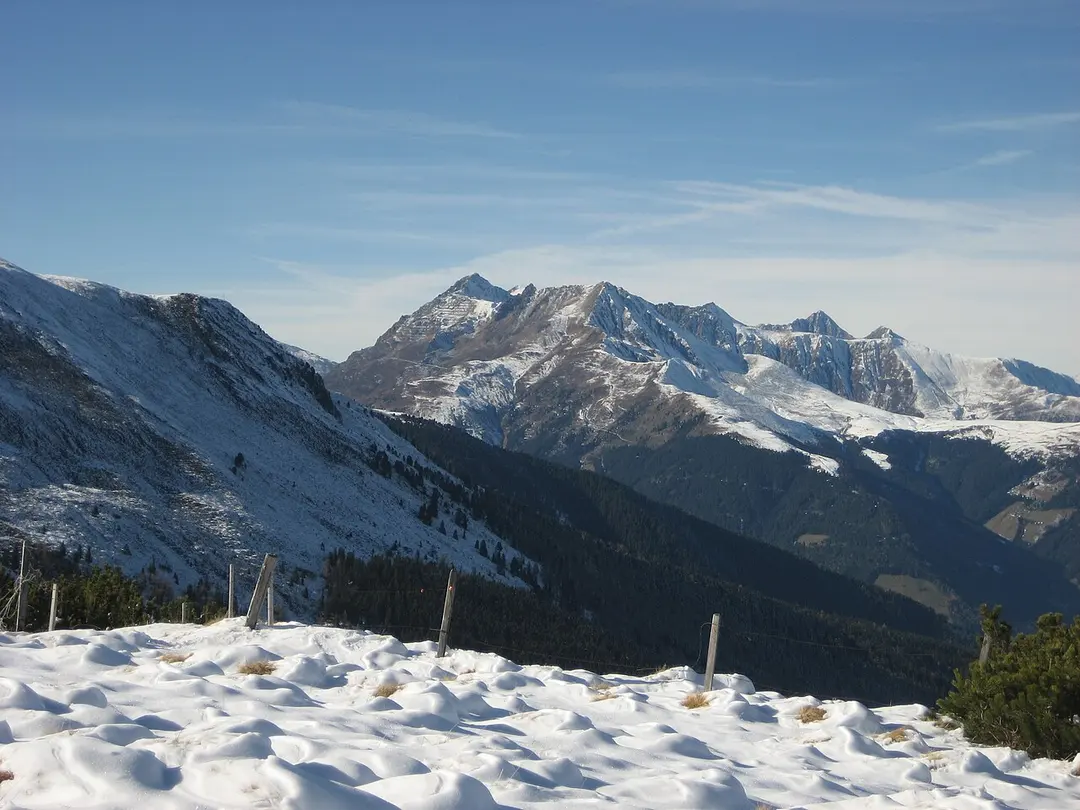Birgitzköpfl