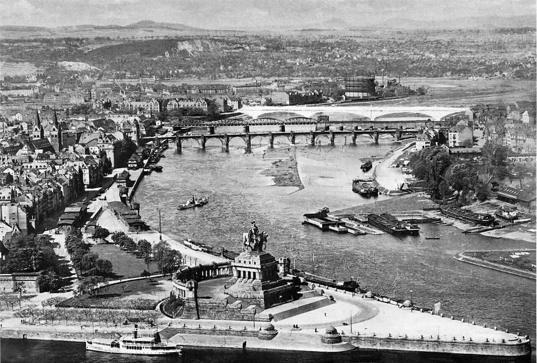 Balduinbrücke