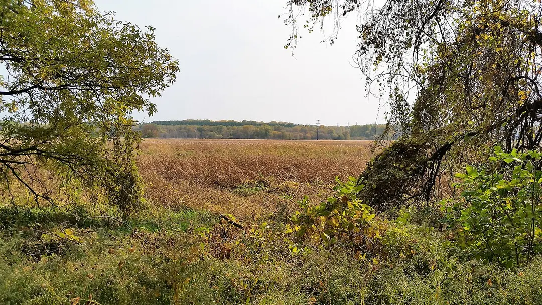 Fort Snelling State Park