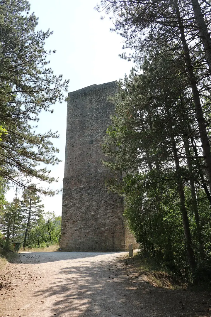Castel San Giovanni