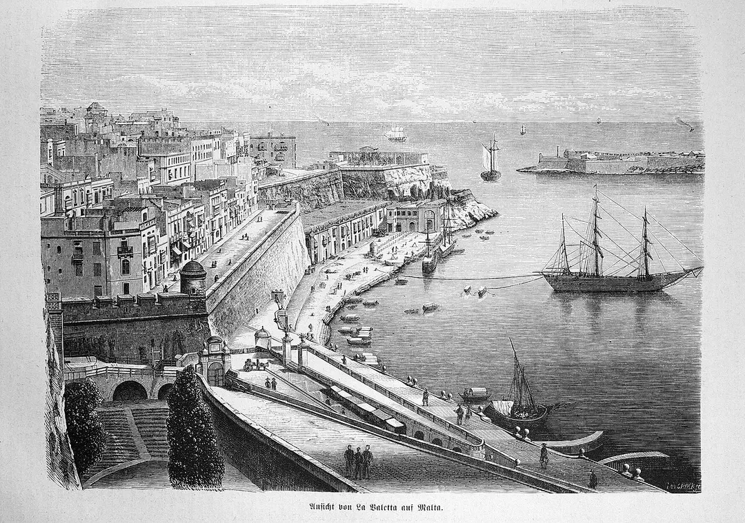 Ġnien is-Sultan