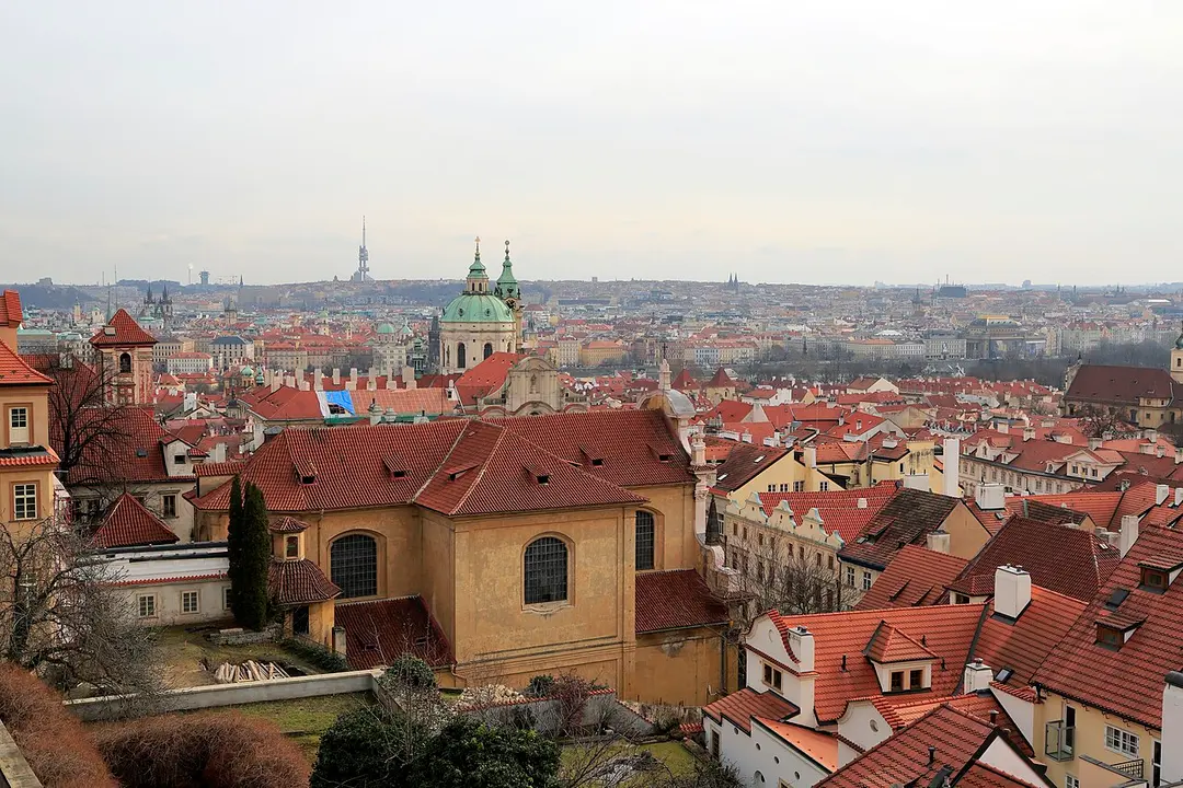 Panna Marie Matka ustavičné pomoci