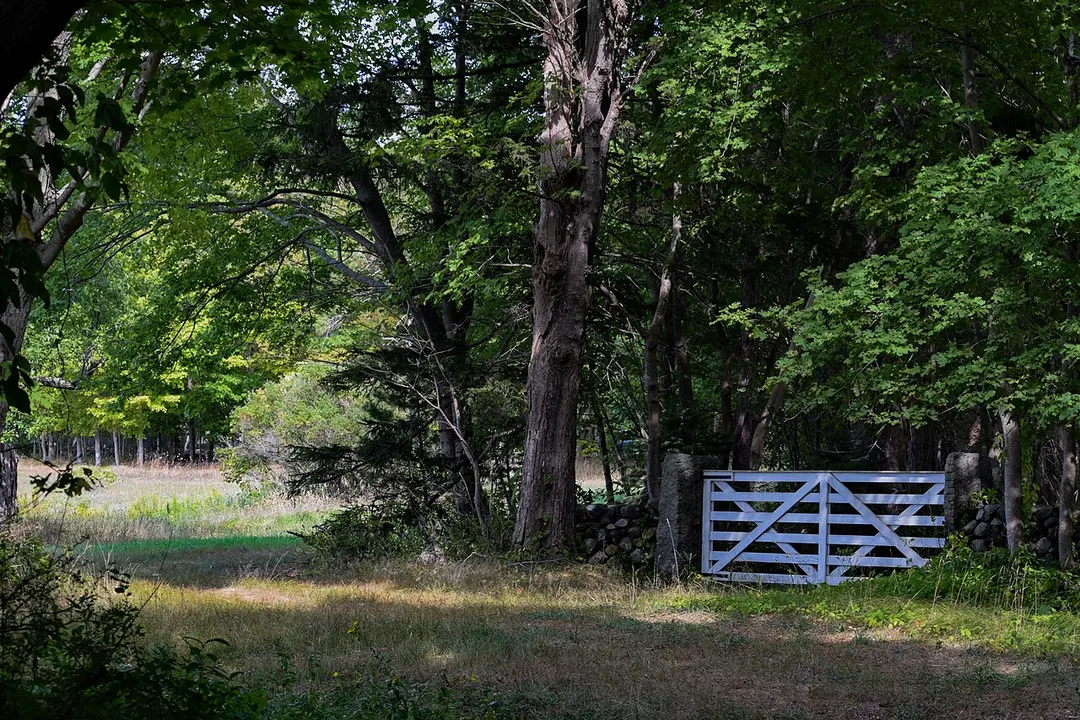 Appleton Farms