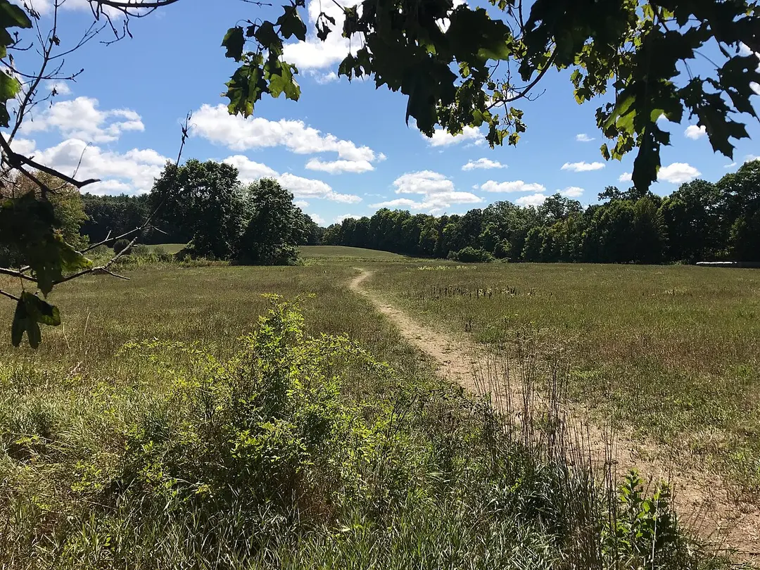 Appleton Farms