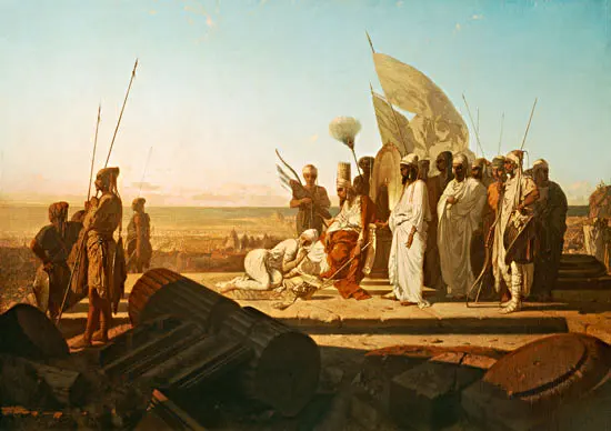 Abydos