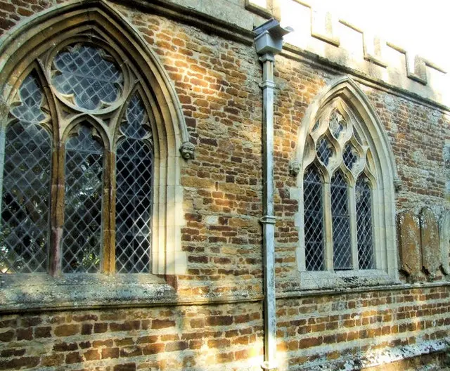 St Nicholas