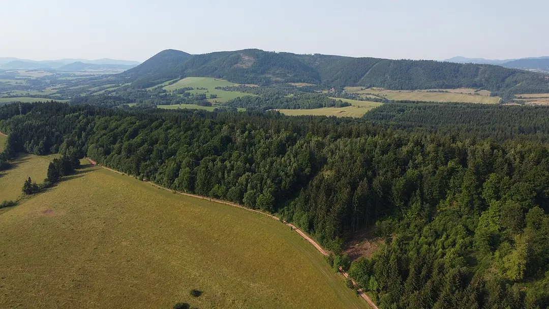 Johannesberg