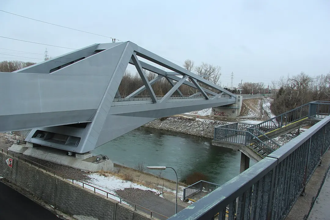 Winterhafenbrücke
