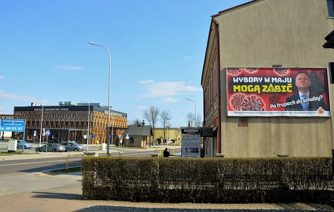 Sanok