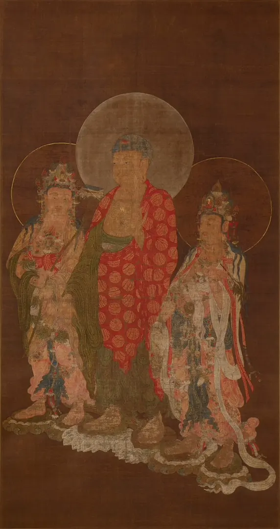 法道寺