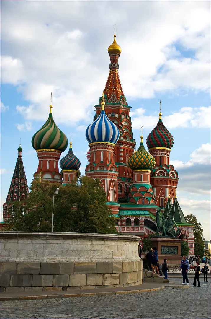 Лобное место