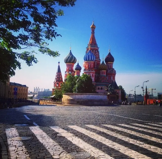 Лобное место