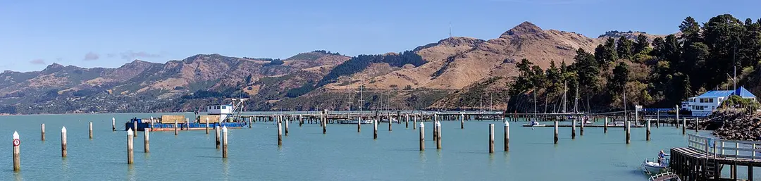 Te Poho-o-Tamatea