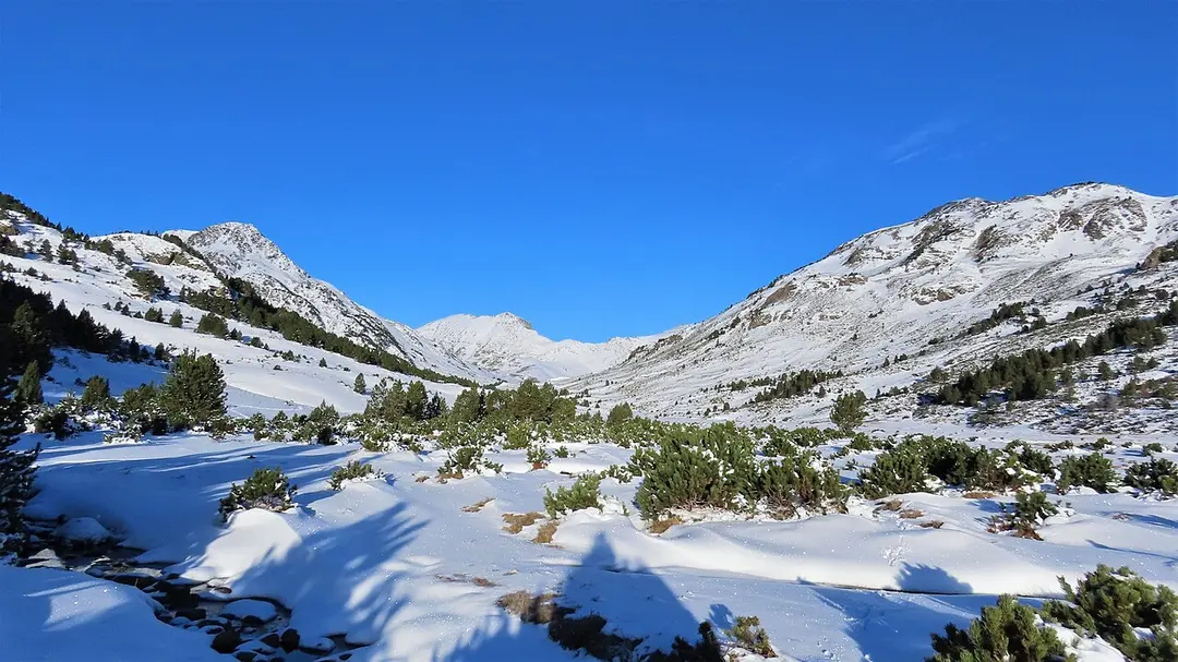Puig de la Grava